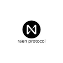 RAEN