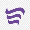 NSTOCKS