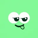 NEARSY