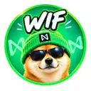 NWIF
