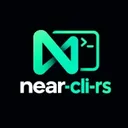 NEARCLI