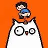 POOHOOT