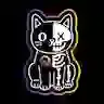 QCat