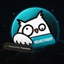 NEARLYHOOT
