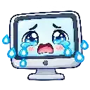 COMPUTEAR