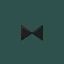 BOWTIE