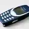 NOKIA