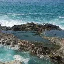 TIDE