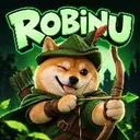 ROBINU