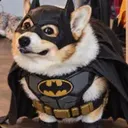 IMBATMAN