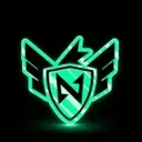 LEGION