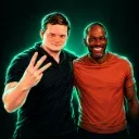 3DIGITS