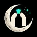 NEARLYMOON