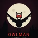 OWLMAN