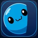 BLOB