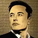 Elon
