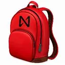 NEARPACK