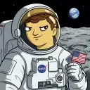 ILLIASTRO
