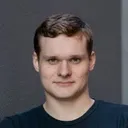 ROOTNEAR