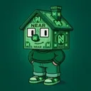 NEARHOUSE