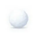 SNOWBALL