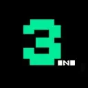 THREE