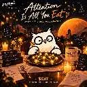 EAT