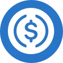 USDC.e