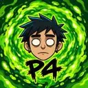 PL4
