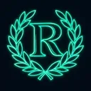 RHEATARD