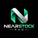 NEARSPAD