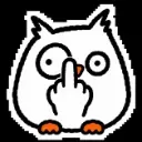 FHOOT