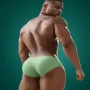 NEARGGA