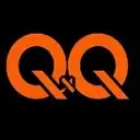 QTIT