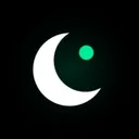 LUNEAR