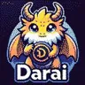 Darai