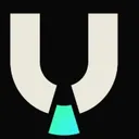 YLREAN