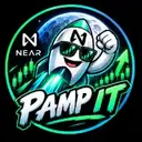 PAMP
