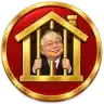 RUMAH