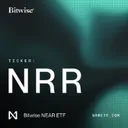 NRR