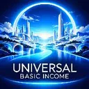 UBI