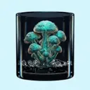 DSPORE