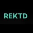 REKTD