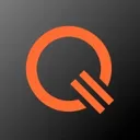 QTCINU