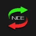 NCE
