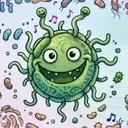 BACTERHEA