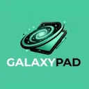GPAD