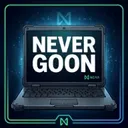 NEVERGOON