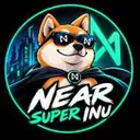 NEARSI
