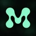 MONIQ
